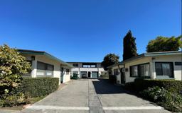 New with a View: This Property in ARCADIA is just right for You! - Photo 1 of 1