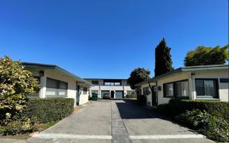 New with a View: This Property in ARCADIA is just right for You! - Photo 1 of 1