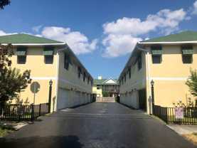 109 Key Haven Ct - Photo 1 of 1