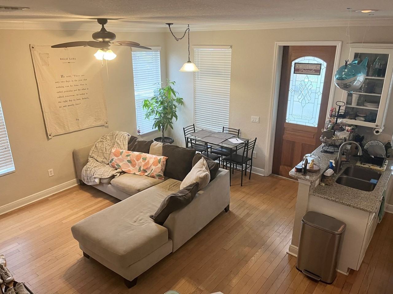 109 Key Haven Ct - Photo 2 of 17