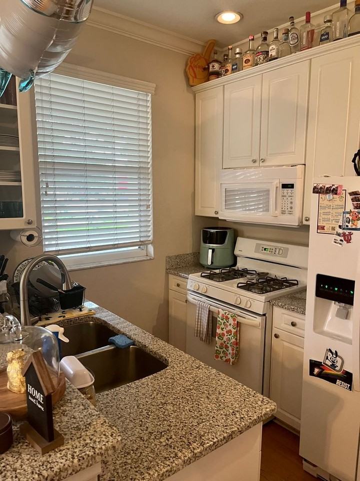 109 Key Haven Ct - Photo 4 of 17