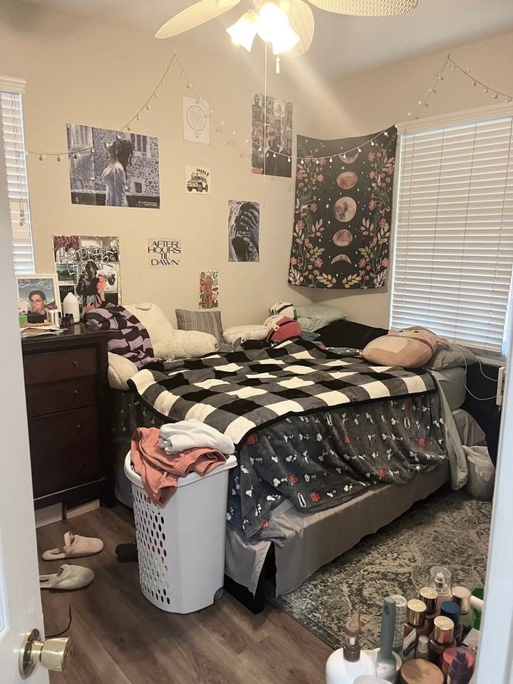 109 Key Haven Ct - Photo 5 of 17