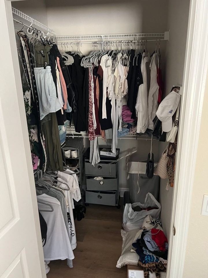 109 Key Haven Ct - Photo 6 of 17