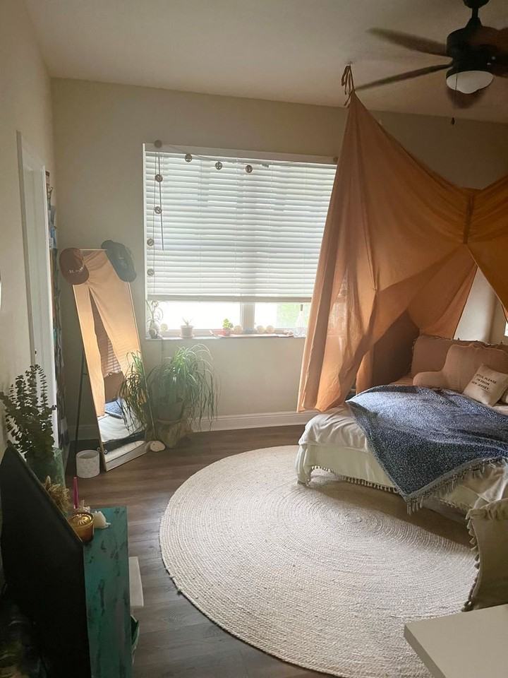 109 Key Haven Ct - Photo 7 of 17