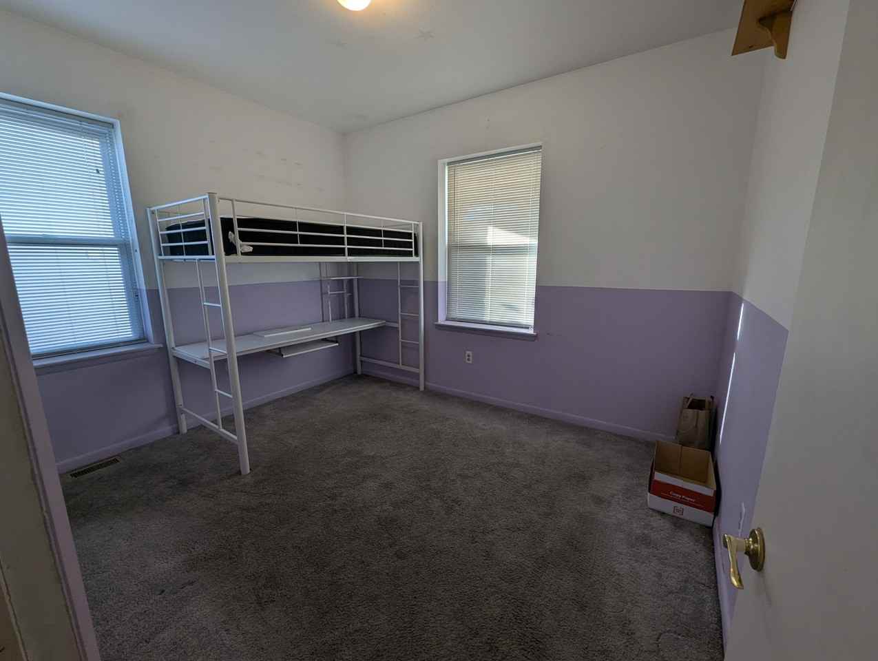 116 N New Rd #1 - Photo 5 of 12