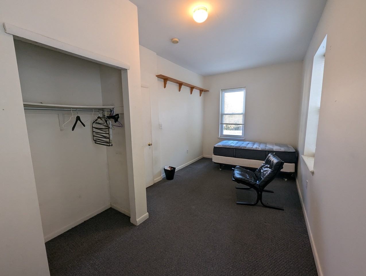 116 N New Rd #1 - Photo 6 of 12