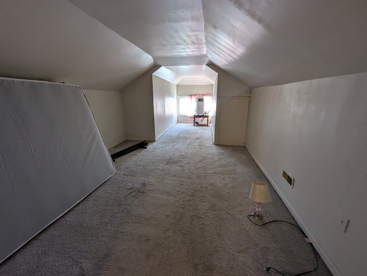 116 N New Rd #1 - Photo 7 of 12