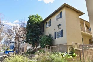 14418 - Photo 1 of 1