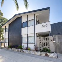 LB0560-TA2 (RUBS) - Photo 1 of 1