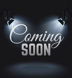 BF9316 (PALM)-TA2 (RUBS) - Photo 1 of 1