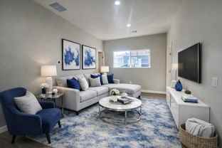 LB1021 (Coronado) - Photo 1 of 1