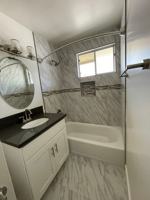 featured image of 95 N Michigan Ave