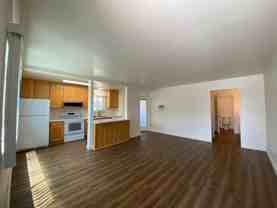 Adams Street Apartments - Photo 1 of 1