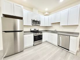 4758 Mission - Photo 1 of 1