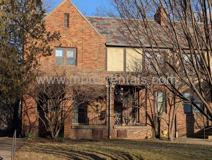 1692-1698 Wyantdotte Rd - Photo 1 of 1