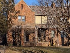 1692-1698 Wyantdotte Rd - Photo 1 of 1