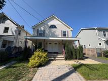 511 Sewall Ave. - Photo 1 of 1