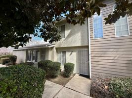 featured image of 6200 Spice Way