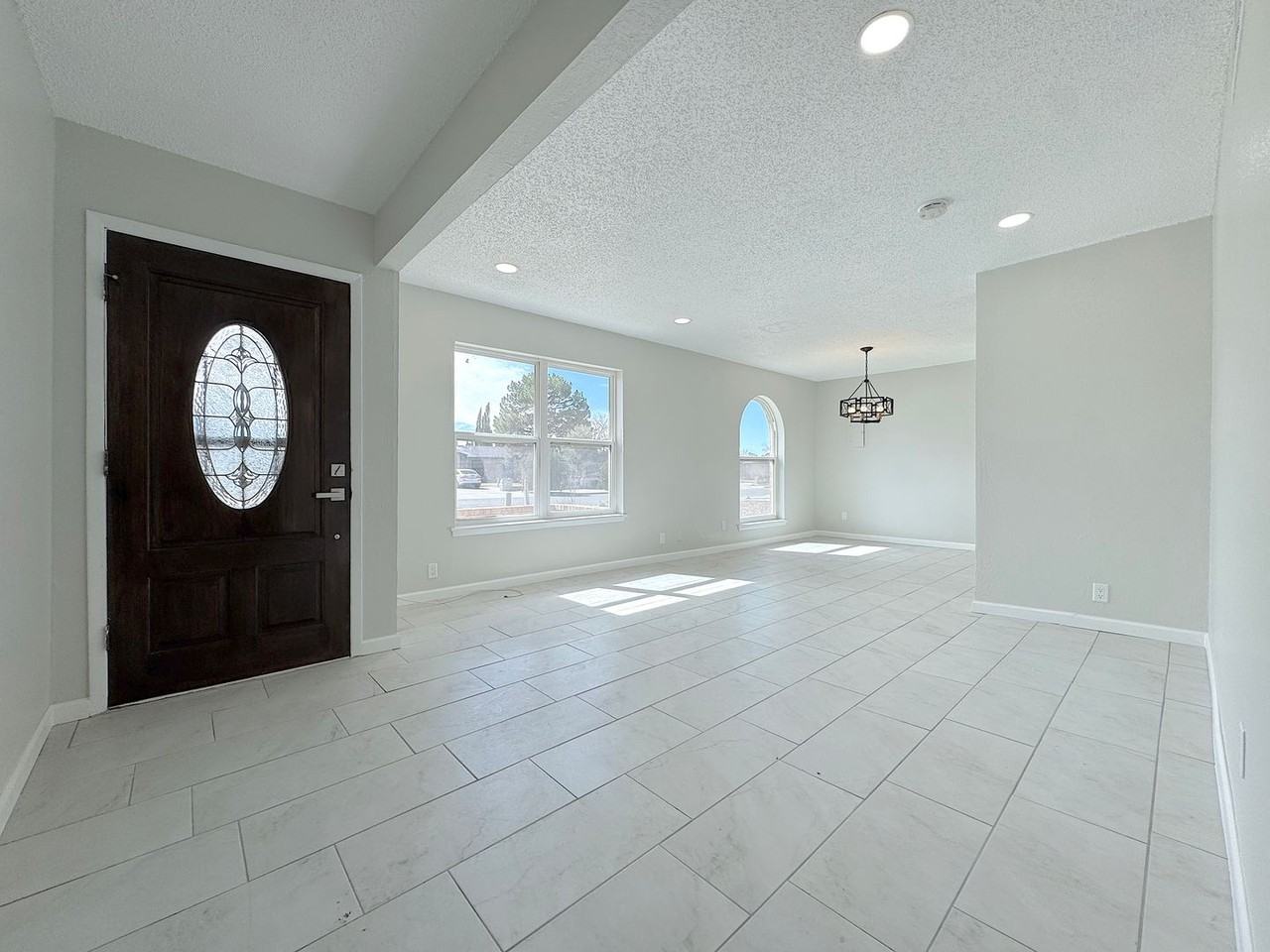 11023 Johnny Miller Dr - Photo 3 of 26