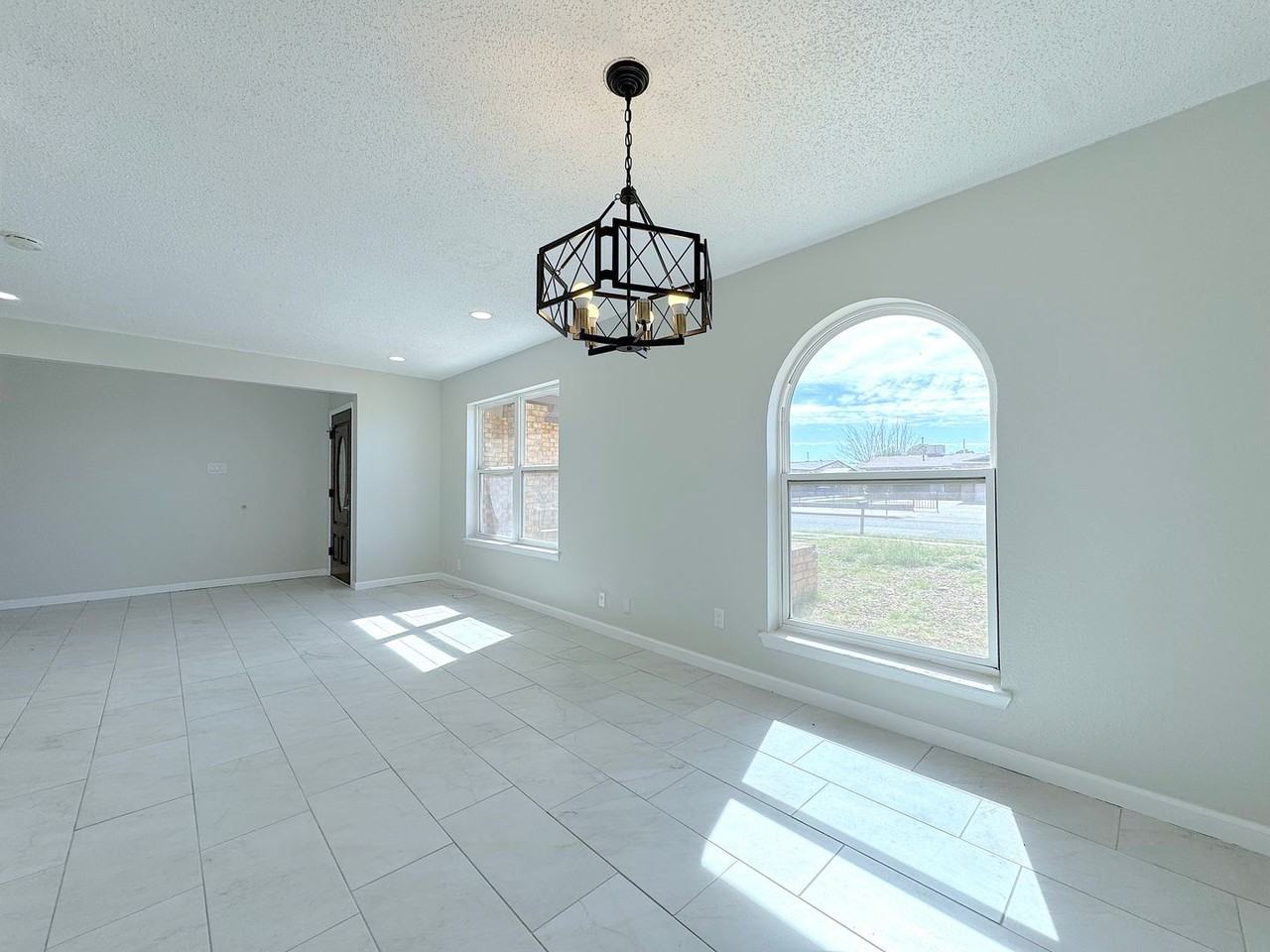 11023 Johnny Miller Dr - Photo 5 of 26