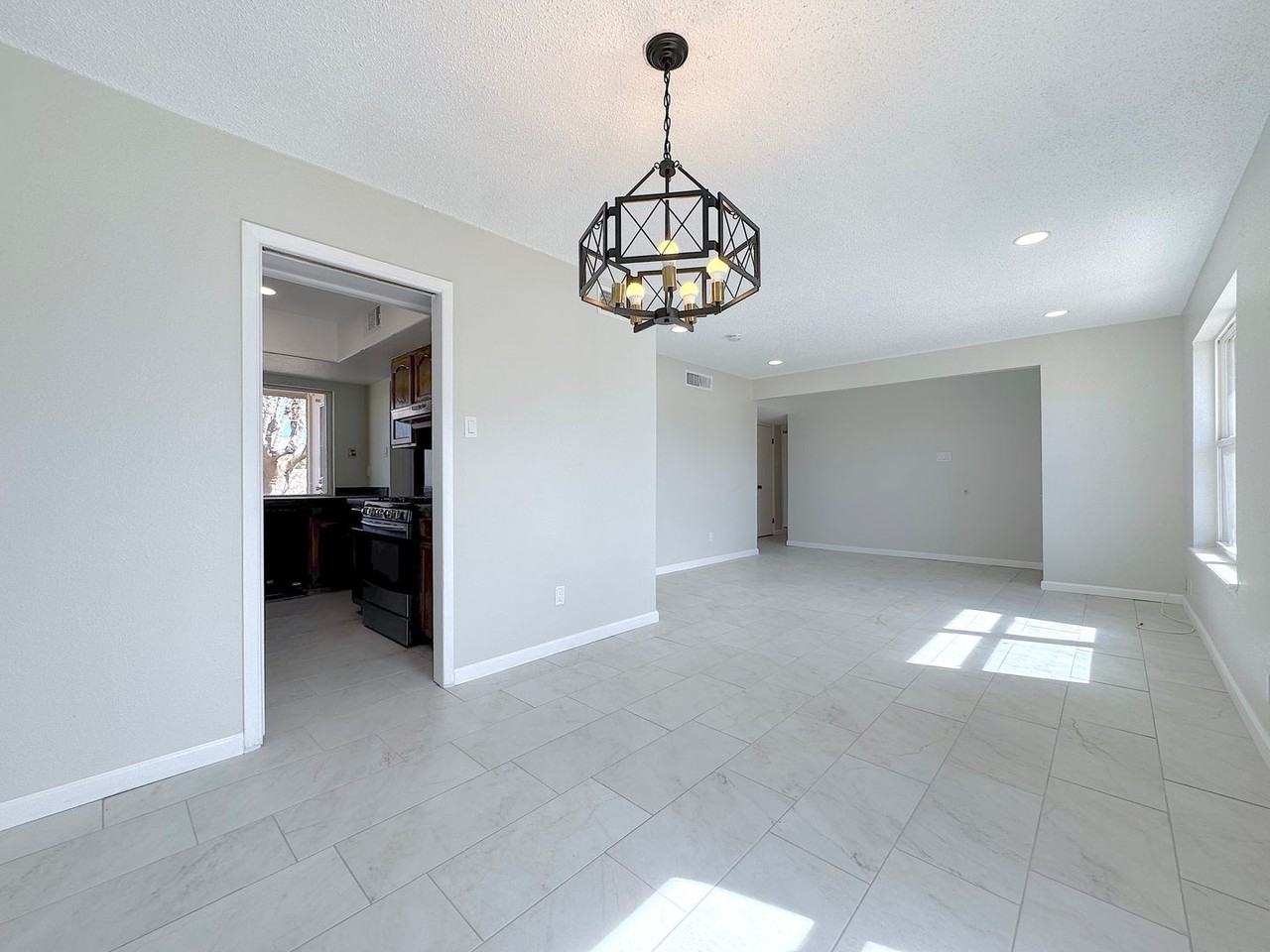 11023 Johnny Miller Dr - Photo 6 of 26