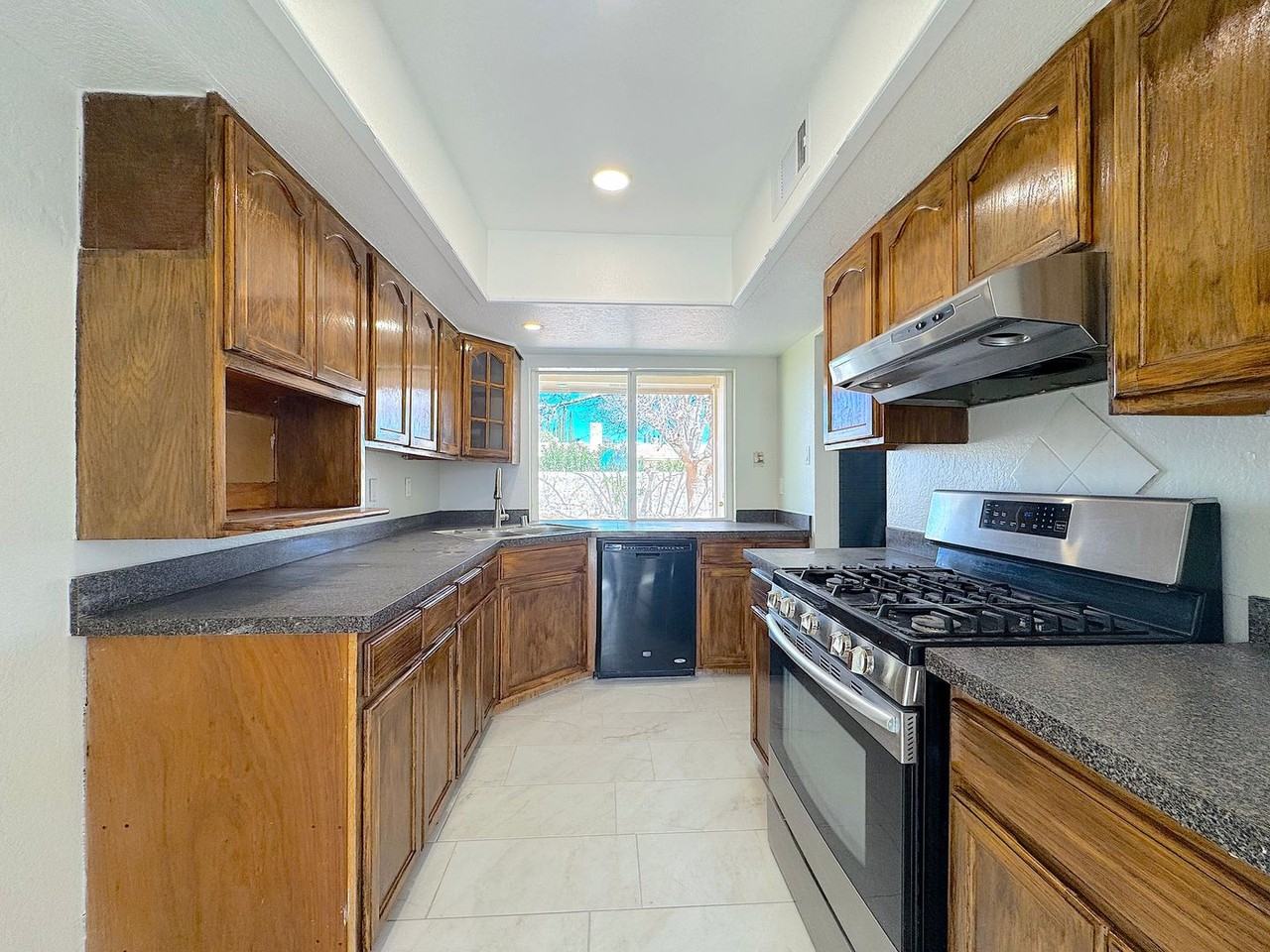 11023 Johnny Miller Dr - Photo 7 of 26