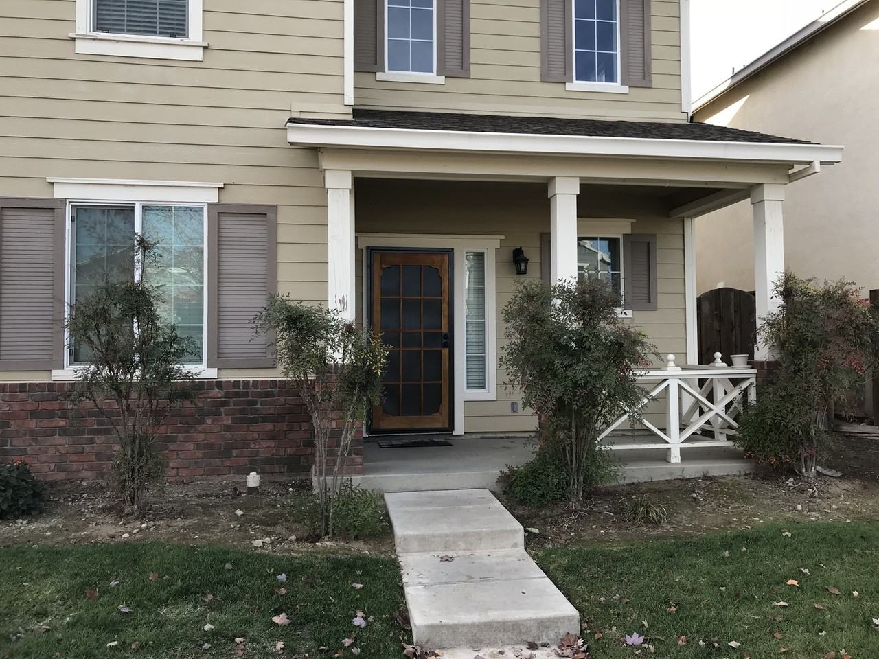 4177 Ivory Ln - Photo 2 of 23