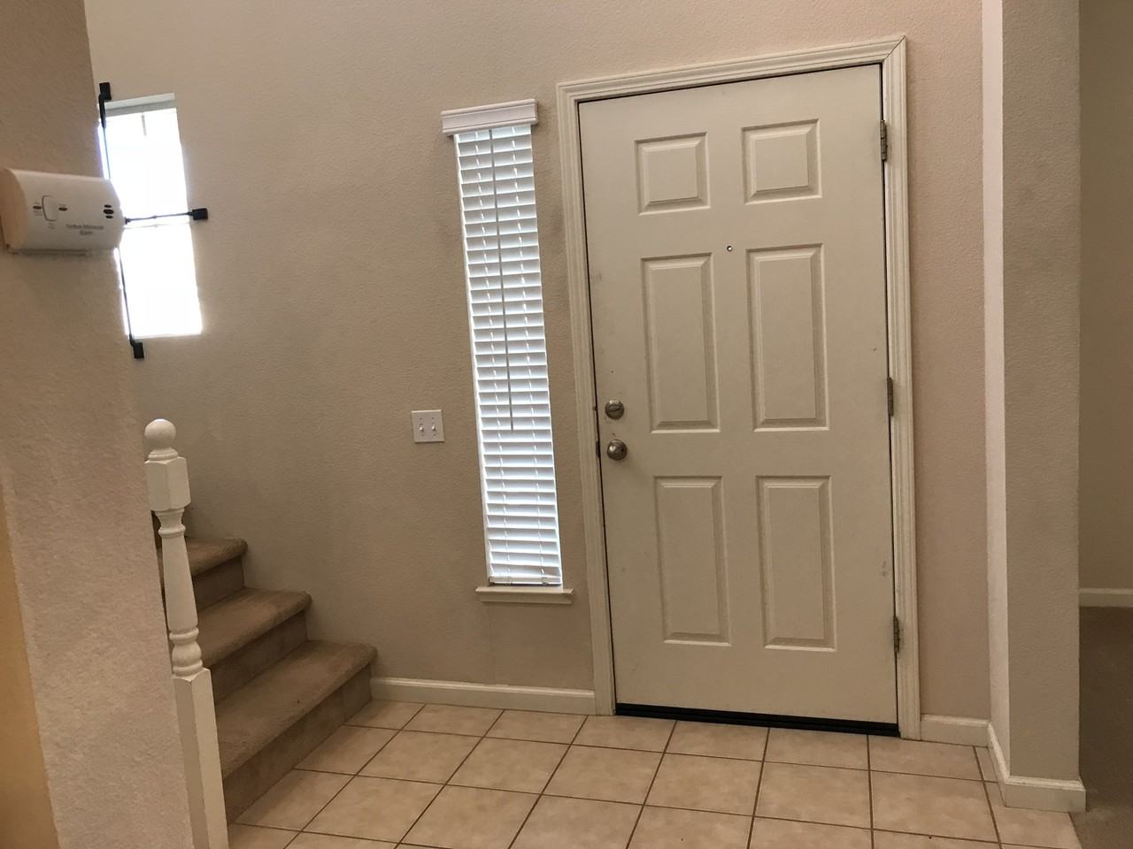 4177 Ivory Ln - Photo 4 of 23