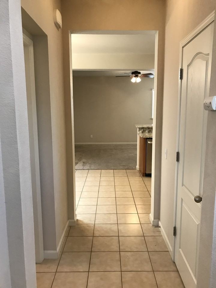 4177 Ivory Ln - Photo 6 of 23