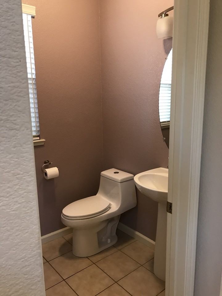 4177 Ivory Ln - Photo 7 of 23