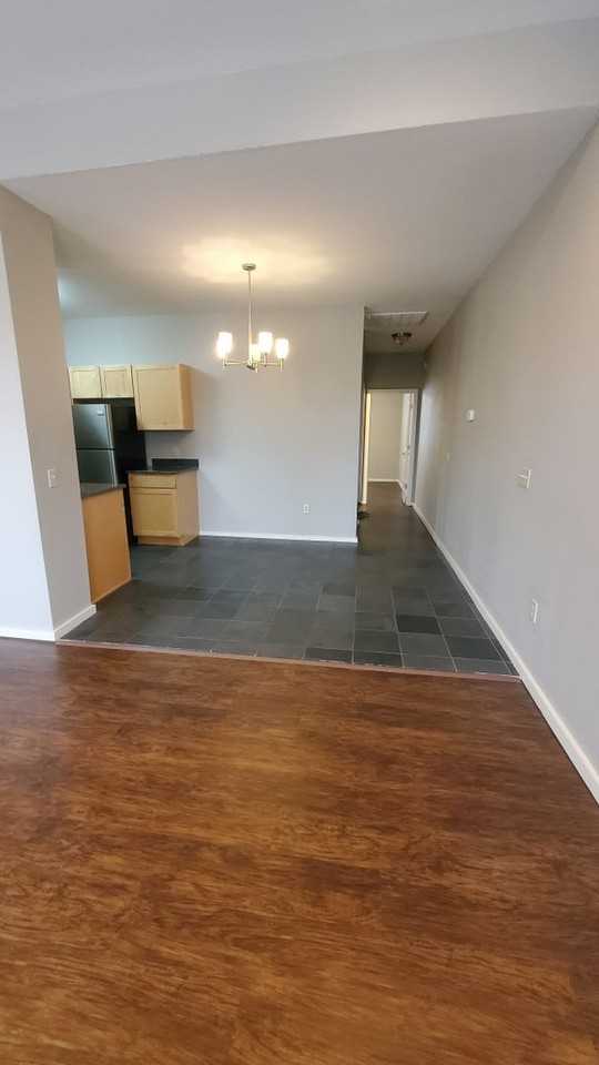 40 E Maple St #3 - Photo 4 of 12