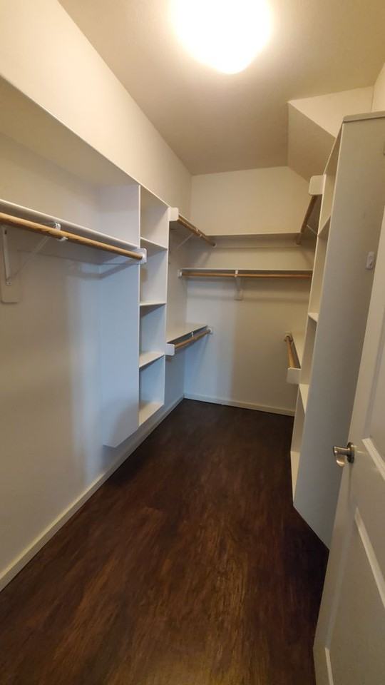 40 E Maple St #3 - Photo 7 of 12