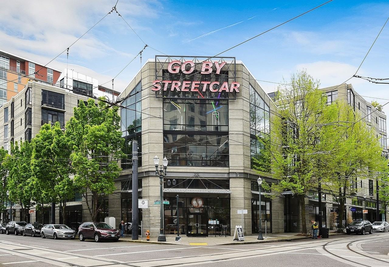 1030 Nw 12th Ave - Photo 3 of 27