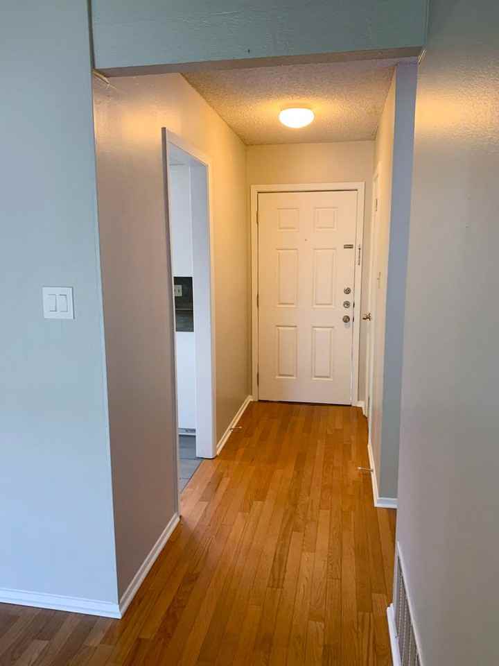 9222 Meadow Vale - Photo 3 of 22