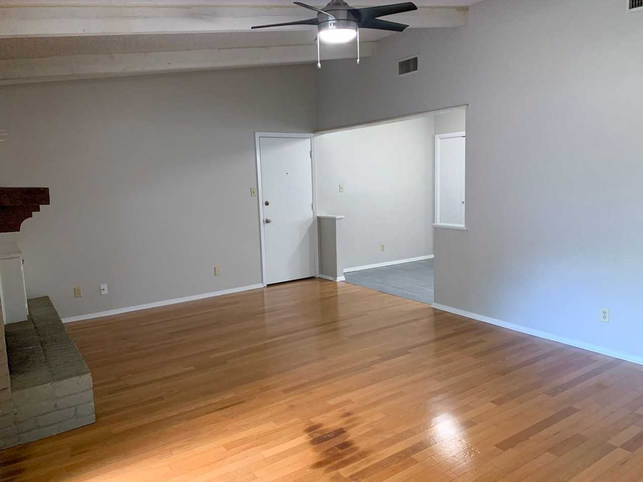 9222 Meadow Vale - Photo 5 of 22