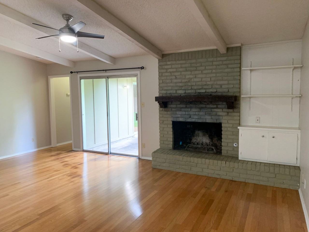 9222 Meadow Vale - Photo 6 of 22