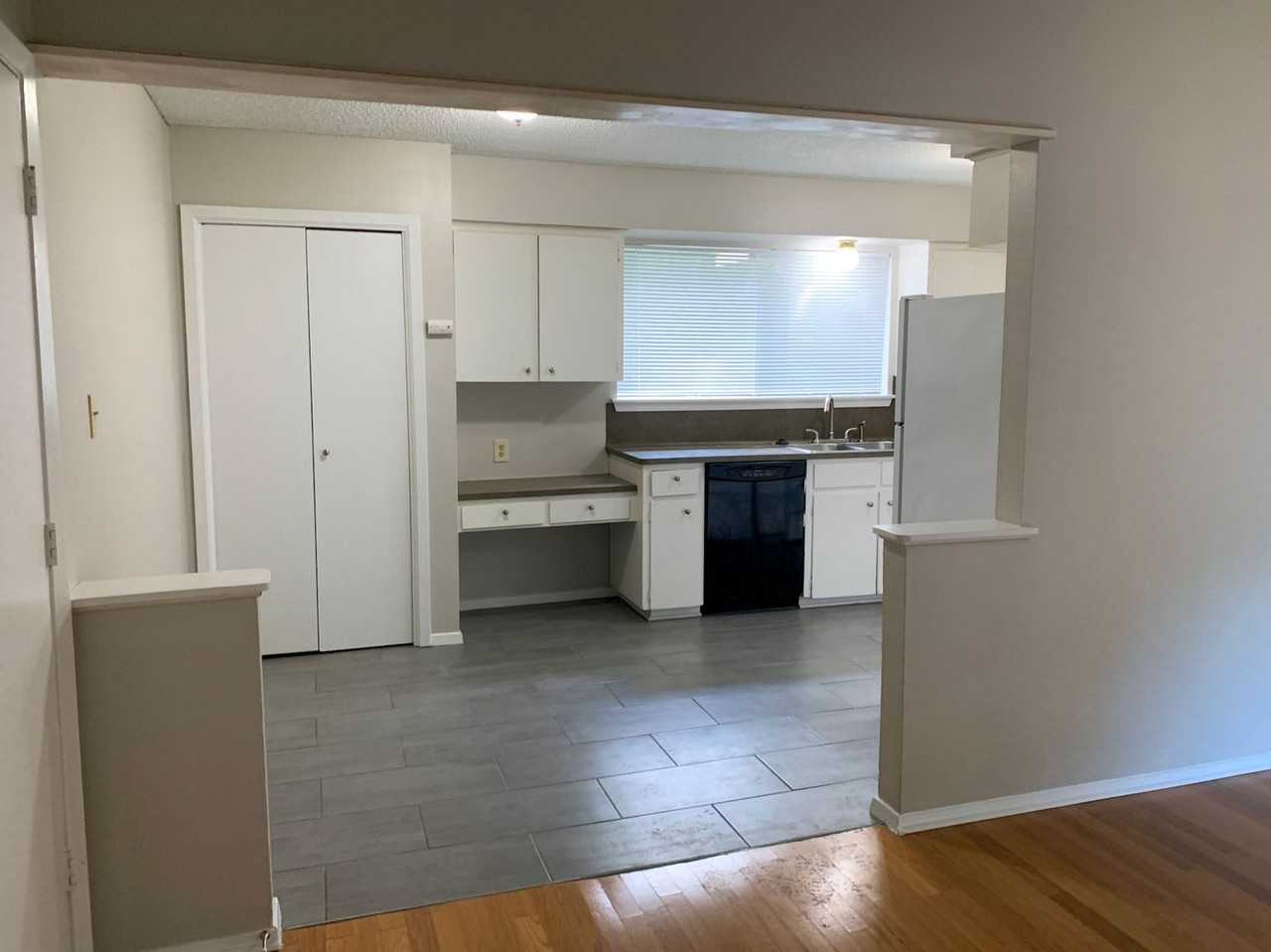 9222 Meadow Vale - Photo 7 of 22