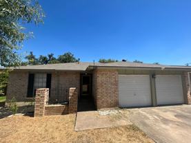 817 Cactus Dr - Photo 1 of 1