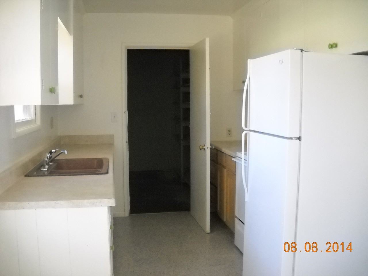 3414 W 8th St - Photo 2 of 19