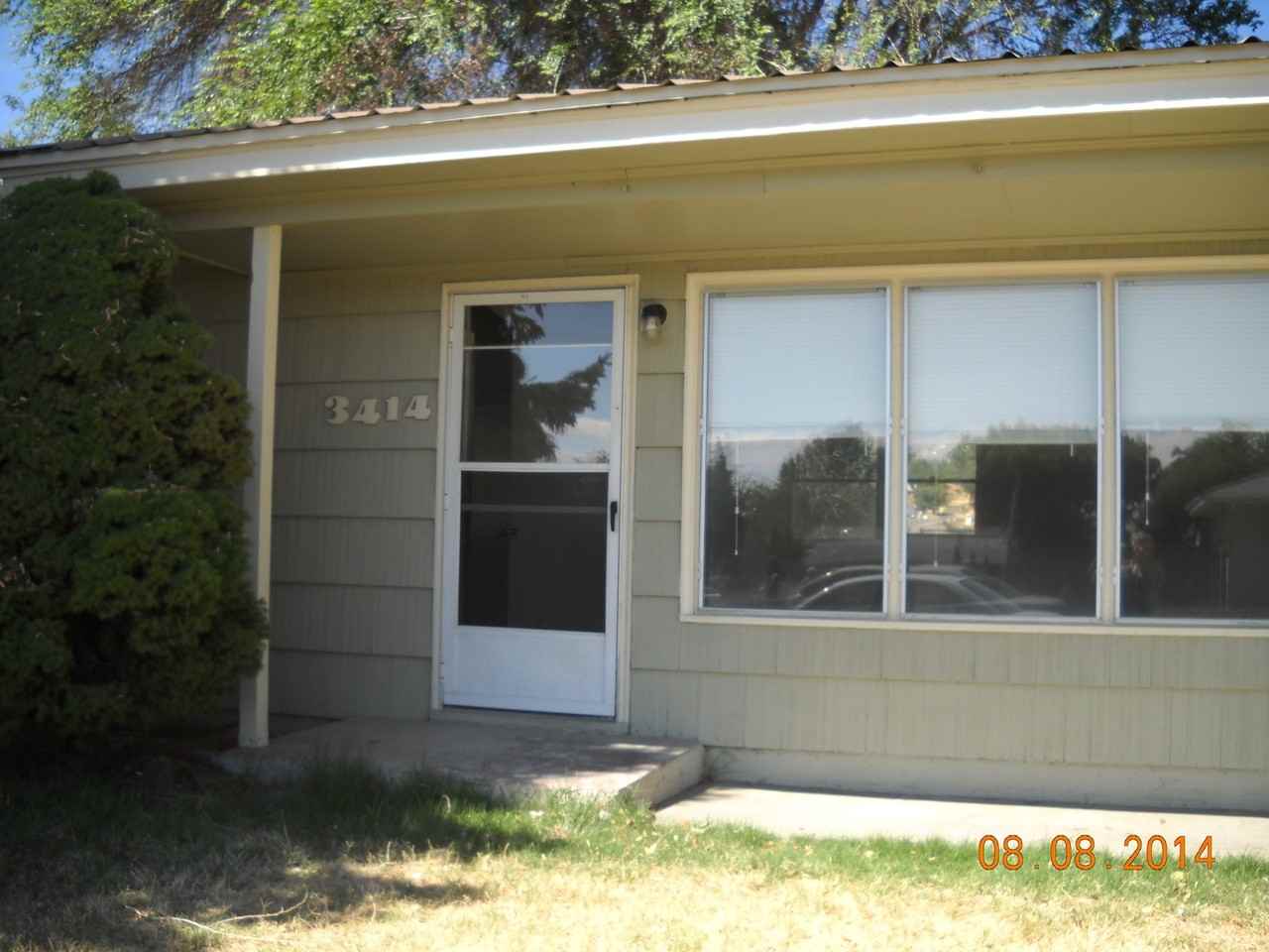 3414 W 8th St - Photo 3 of 19