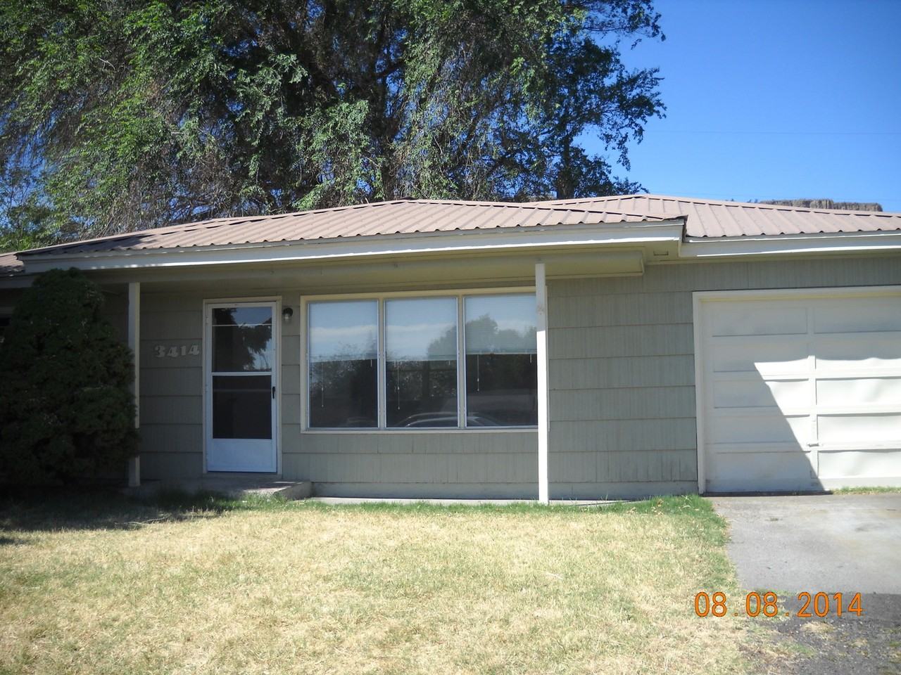 3414 W 8th St - Photo 4 of 19