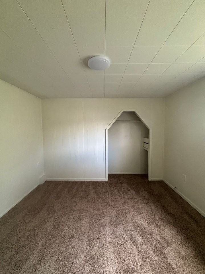 3414 W 8th St - Photo 7 of 19