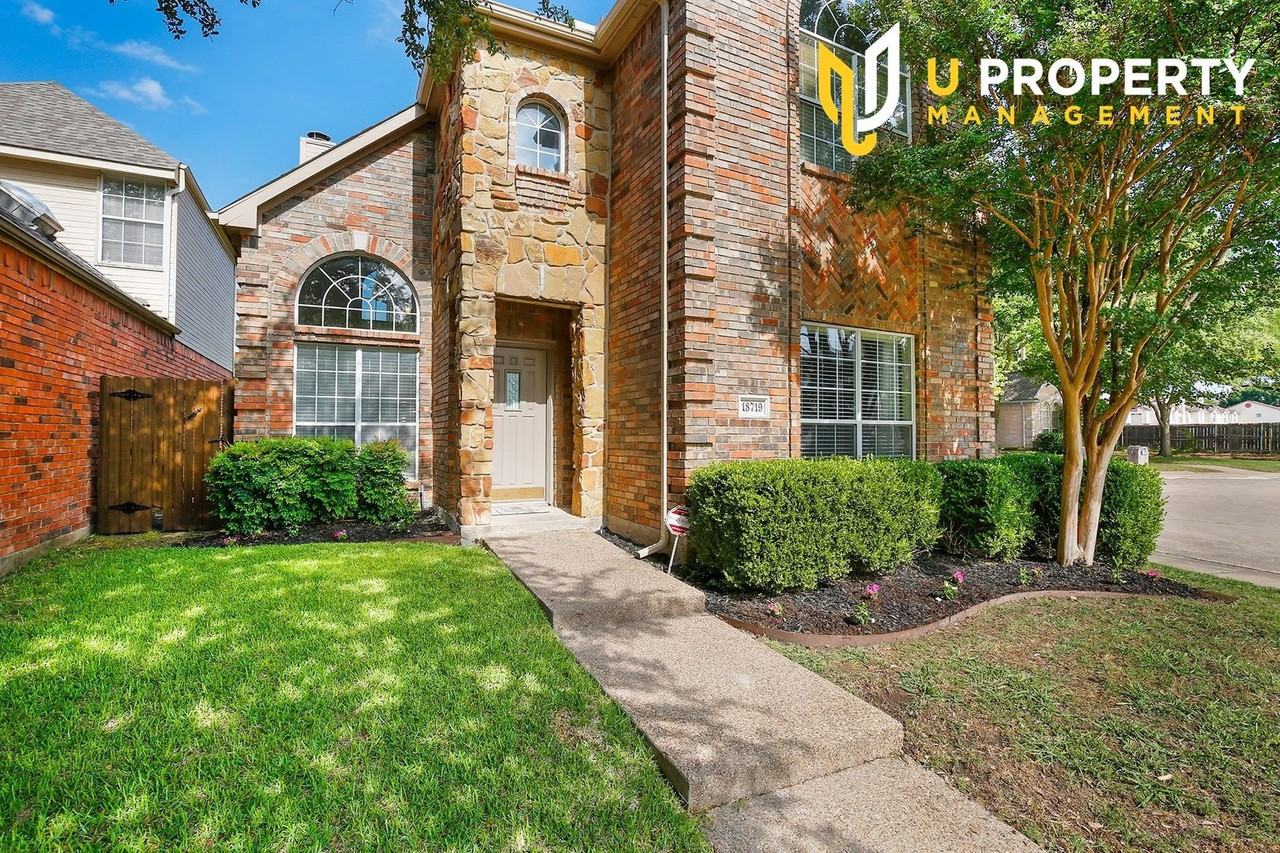 18719 Riverstone Ct - Photo 3 of 23