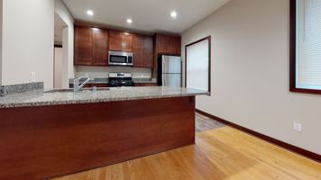 featured image of 408 8th St Se