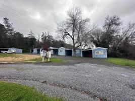 featured image of 4070 Railroad Ave