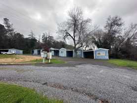 rail4070 - Photo 1 of 1