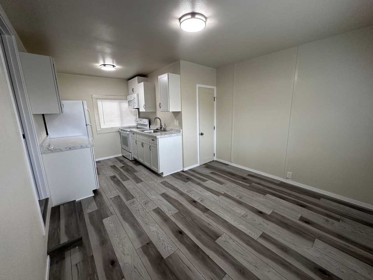Hillside Cottages - Photo 2 of 25