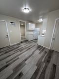 Hillside Cottages - Photo 1 of 1