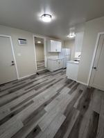 featured image of 4070 Railroad Ave