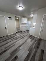 Hillside Cottages - Photo 1 of 1